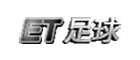 五星体育 039c3635e60a247913f1fcbd33c974f9