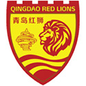 五星体育 093a9d7d516fc30a3de5b031783b3414