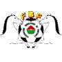 五星体育 147c7d6867930816fcac8a55ecf37f03