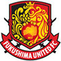 五星体育体育直播