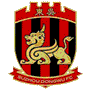 五星体育 2cd70f37fc0d375a7de15e5ceb2e8470