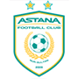 五星体育 44a287fbb0ce9a2d1155f19afc78d33e