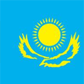 五星体育体育直播