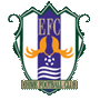五星体育 4e2e39cef6818f602b745698624fa45a
