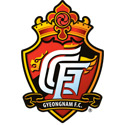 五星体育体育直播