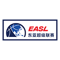 东亚超级五星体育联赛周