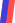 五星体育 5ce8e0c1f2579a1d00f45baf841da838