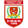五星体育 5ecf955c833de4b6bbb1eb411b0b0c2a
