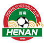 五星体育 80bb4c5d4068f984bd1d827cb9654e15