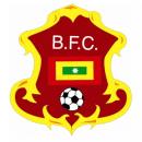 巴瑞库/></cite></a></p><div class=