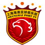 五星体育 85bcc4d9cf74789d15cf0619fa88a652