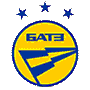 五星体育 ad345c5985f572d707571dd6cdaab635