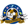 五星体育 aeae42f592c020c267c7b89ac14c0edd