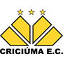 五星体育 b2ac55f1e0a9d572e8dea6ed96105856