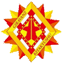 五星体育 b7ca62e2865629798c5a3f7f2fe49476