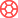 五星体育 c6a4cdd1e502523bb1176ba043126010