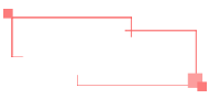 五星体育体育直播