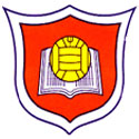 五星体育 ce61efe3178888464b21594fc90fe2de
