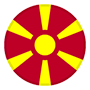 五星体育体育直播