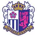 五星体育 ef0850f688624956804c7c9ab1237f71