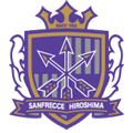 五星体育 f10b4dbaaca3928b6fde92473e1e28b6